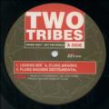 Two Tribes '94 (Promo)